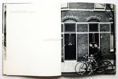 Sample page 14 for book "Rinser, Luise & Kettenberger, Oswald – Rinser Luise, Oswald Kettenberger - Nach seinem Bild. Fotografien von Oswald Kettenberger" Sample page 14 for book "Rinser, Luise & Kettenberger, Oswald – Rinser Luise, Oswald Kettenberger - Nach seinem Bild. Fotografien von Oswald Kettenberger"