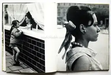 Sample page 13 for book "Rinser, Luise & Kettenberger, Oswald – Rinser Luise, Oswald Kettenberger - Nach seinem Bild. Fotografien von Oswald Kettenberger" Sample page 13 for book "Rinser, Luise & Kettenberger, Oswald – Rinser Luise, Oswald Kettenberger - Nach seinem Bild. Fotografien von Oswald Kettenberger"