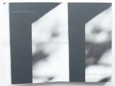 Sample page 15 for book "Bisbal, Marta – Marta Bisbal - Kosmos" Sample page 15 for book "Bisbal, Marta – Marta Bisbal - Kosmos"