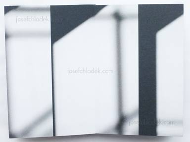 Sample page 13 for book "Bisbal, Marta – Marta Bisbal - Kosmos" Sample page 13 for book "Bisbal, Marta – Marta Bisbal - Kosmos"