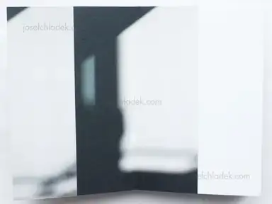 Sample page 12 for book "Bisbal, Marta – Marta Bisbal - Kosmos" Sample page 12 for book "Bisbal, Marta – Marta Bisbal - Kosmos"