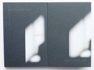 Sample page 8 for book "Bisbal, Marta – Marta Bisbal - Kosmos" Sample page 8 for book "Bisbal, Marta – Marta Bisbal - Kosmos"