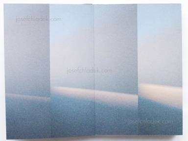 Sample page 6 for book "Bisbal, Marta – Marta Bisbal - Kosmos" Sample page 6 for book "Bisbal, Marta – Marta Bisbal - Kosmos"