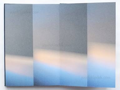 Sample page 5 for book "Bisbal, Marta – Marta Bisbal - Kosmos" Sample page 5 for book "Bisbal, Marta – Marta Bisbal - Kosmos"