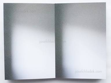 Sample page 4 for book "Bisbal, Marta – Marta Bisbal - Kosmos" Sample page 4 for book "Bisbal, Marta – Marta Bisbal - Kosmos"