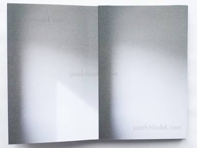 Sample page 3 for book "Bisbal, Marta – Marta Bisbal - Kosmos" Sample page 3 for book "Bisbal, Marta – Marta Bisbal - Kosmos"