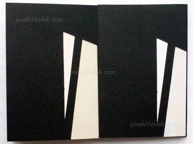 Sample page 2 for book "Bisbal, Marta – Marta Bisbal - Kosmos" Sample page 2 for book "Bisbal, Marta – Marta Bisbal - Kosmos"