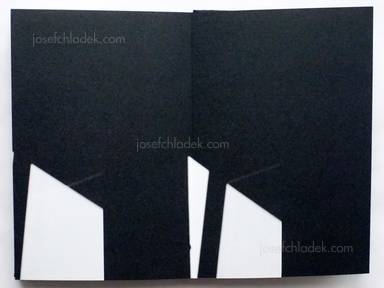 Sample page 1 for book "Bisbal, Marta – Marta Bisbal - Kosmos" Sample page 1 for book "Bisbal, Marta – Marta Bisbal - Kosmos"