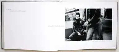 Sample page 17 for book "Baitel, Esaias – Esaias Baitel - Zonen" Sample page 17 for book "Baitel, Esaias – Esaias Baitel - Zonen"