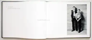 Sample page 16 for book "Baitel, Esaias – Esaias Baitel - Zonen" Sample page 16 for book "Baitel, Esaias – Esaias Baitel - Zonen"