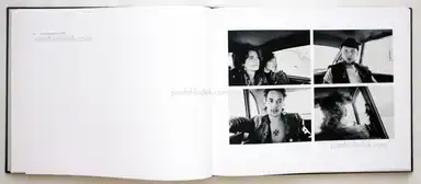 Sample page 15 for book "Baitel, Esaias – Esaias Baitel - Zonen" Sample page 15 for book "Baitel, Esaias – Esaias Baitel - Zonen"