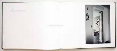 Sample page 13 for book "Baitel, Esaias – Esaias Baitel - Zonen" Sample page 13 for book "Baitel, Esaias – Esaias Baitel - Zonen"