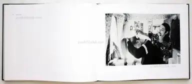 Sample page 12 for book "Baitel, Esaias – Esaias Baitel - Zonen" Sample page 12 for book "Baitel, Esaias – Esaias Baitel - Zonen"