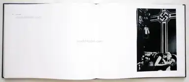 Sample page 11 for book "Baitel, Esaias – Esaias Baitel - Zonen" Sample page 11 for book "Baitel, Esaias – Esaias Baitel - Zonen"