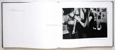 Sample page 10 for book "Baitel, Esaias – Esaias Baitel - Zonen" Sample page 10 for book "Baitel, Esaias – Esaias Baitel - Zonen"