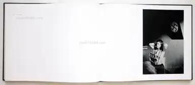 Sample page 9 for book "Baitel, Esaias – Esaias Baitel - Zonen" Sample page 9 for book "Baitel, Esaias – Esaias Baitel - Zonen"