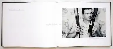 Sample page 8 for book "Baitel, Esaias – Esaias Baitel - Zonen" Sample page 8 for book "Baitel, Esaias – Esaias Baitel - Zonen"