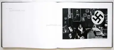 Sample page 7 for book "Baitel, Esaias – Esaias Baitel - Zonen" Sample page 7 for book "Baitel, Esaias – Esaias Baitel - Zonen"