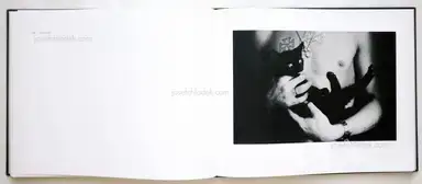 Sample page 6 for book "Baitel, Esaias – Esaias Baitel - Zonen" Sample page 6 for book "Baitel, Esaias – Esaias Baitel - Zonen"