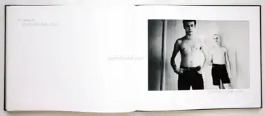 Sample page 5 for book "Baitel, Esaias – Esaias Baitel - Zonen" Sample page 5 for book "Baitel, Esaias – Esaias Baitel - Zonen"