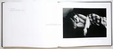 Sample page 4 for book "Baitel, Esaias – Esaias Baitel - Zonen" Sample page 4 for book "Baitel, Esaias – Esaias Baitel - Zonen"