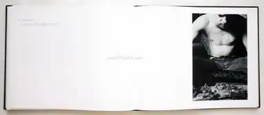 Sample page 3 for book "Baitel, Esaias – Esaias Baitel - Zonen" Sample page 3 for book "Baitel, Esaias – Esaias Baitel - Zonen"