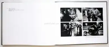 Sample page 2 for book "Baitel, Esaias – Esaias Baitel - Zonen" Sample page 2 for book "Baitel, Esaias – Esaias Baitel - Zonen"