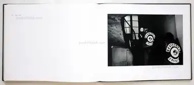 Sample page 1 for book "Baitel, Esaias – Esaias Baitel - Zonen" Sample page 1 for book "Baitel, Esaias – Esaias Baitel - Zonen"