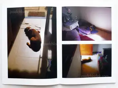 Sample page 8 for book "Van Der Weijde, Erik – Erik van der Weijde - Nina" Sample page 8 for book "Van Der Weijde, Erik – Erik van der Weijde - Nina"