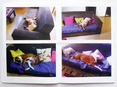 Sample page 5 for book "Van Der Weijde, Erik – Erik van der Weijde - Nina" Sample page 5 for book "Van Der Weijde, Erik – Erik van der Weijde - Nina"