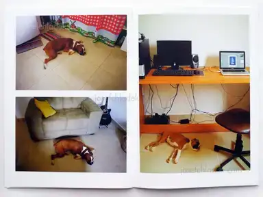 Sample page 4 for book "Van Der Weijde, Erik – Erik van der Weijde - Nina" Sample page 4 for book "Van Der Weijde, Erik – Erik van der Weijde - Nina"