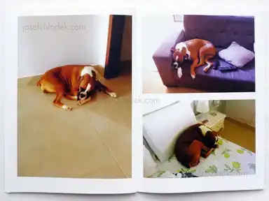 Sample page 3 for book "Van Der Weijde, Erik – Erik van der Weijde - Nina" Sample page 3 for book "Van Der Weijde, Erik – Erik van der Weijde - Nina"