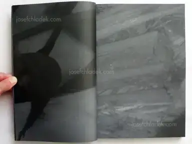 Sample page 17 for book "Kitagawa, Koji – Koji Kitagawa - Daughter" Sample page 17 for book "Kitagawa, Koji – Koji Kitagawa - Daughter"