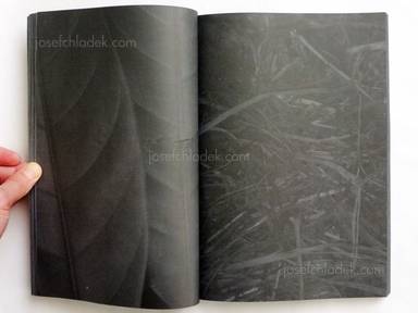 Sample page 13 for book "Kitagawa, Koji – Koji Kitagawa - Daughter" Sample page 13 for book "Kitagawa, Koji – Koji Kitagawa - Daughter"