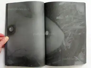 Sample page 12 for book "Kitagawa, Koji – Koji Kitagawa - Daughter" Sample page 12 for book "Kitagawa, Koji – Koji Kitagawa - Daughter"