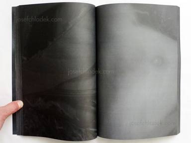 Sample page 11 for book "Kitagawa, Koji – Koji Kitagawa - Daughter" Sample page 11 for book "Kitagawa, Koji – Koji Kitagawa - Daughter"