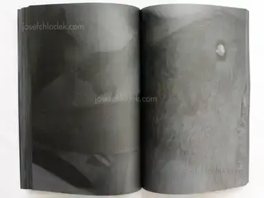 Sample page 10 for book "Kitagawa, Koji – Koji Kitagawa - Daughter" Sample page 10 for book "Kitagawa, Koji – Koji Kitagawa - Daughter"