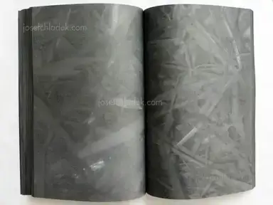 Sample page 8 for book "Kitagawa, Koji – Koji Kitagawa - Daughter" Sample page 8 for book "Kitagawa, Koji – Koji Kitagawa - Daughter"