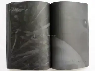 Sample page 7 for book "Kitagawa, Koji – Koji Kitagawa - Daughter" Sample page 7 for book "Kitagawa, Koji – Koji Kitagawa - Daughter"