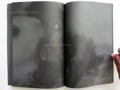 Sample page 5 for book "Kitagawa, Koji – Koji Kitagawa - Daughter" Sample page 5 for book "Kitagawa, Koji – Koji Kitagawa - Daughter"