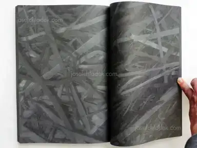 Sample page 4 for book "Kitagawa, Koji – Koji Kitagawa - Daughter" Sample page 4 for book "Kitagawa, Koji – Koji Kitagawa - Daughter"