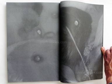 Sample page 3 for book "Kitagawa, Koji – Koji Kitagawa - Daughter" Sample page 3 for book "Kitagawa, Koji – Koji Kitagawa - Daughter"