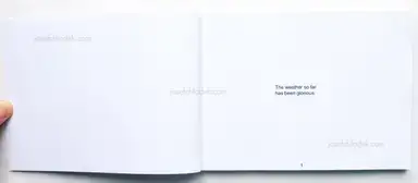 Sample page 8 for book "Evans, Peter – Peter Evans - Thinking of You, Post Cards: 1948 - 2015" Sample page 8 for book "Evans, Peter – Peter Evans - Thinking of You, Post Cards: 1948 - 2015"