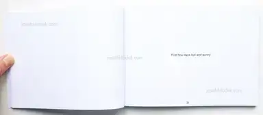 Sample page 6 for book "Evans, Peter – Peter Evans - Thinking of You, Post Cards: 1948 - 2015" Sample page 6 for book "Evans, Peter – Peter Evans - Thinking of You, Post Cards: 1948 - 2015"