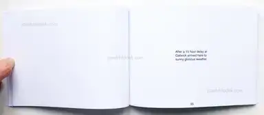 Sample page 5 for book "Evans, Peter – Peter Evans - Thinking of You, Post Cards: 1948 - 2015" Sample page 5 for book "Evans, Peter – Peter Evans - Thinking of You, Post Cards: 1948 - 2015"