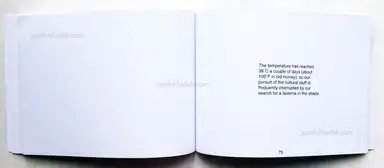 Sample page 3 for book "Evans, Peter – Peter Evans - Thinking of You, Post Cards: 1948 - 2015" Sample page 3 for book "Evans, Peter – Peter Evans - Thinking of You, Post Cards: 1948 - 2015"