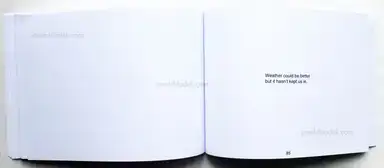 Sample page 2 for book "Evans, Peter – Peter Evans - Thinking of You, Post Cards: 1948 - 2015" Sample page 2 for book "Evans, Peter – Peter Evans - Thinking of You, Post Cards: 1948 - 2015"