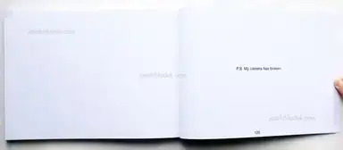 Sample page 1 for book "Evans, Peter – Peter Evans - Thinking of You, Post Cards: 1948 - 2015" Sample page 1 for book "Evans, Peter – Peter Evans - Thinking of You, Post Cards: 1948 - 2015"