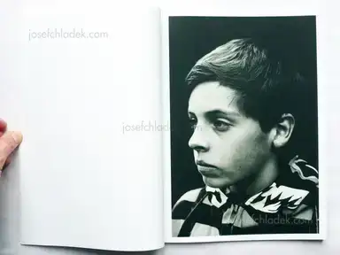 Sample page 10 for book "Min Cho, Oreo Jung – Oreo Jung Min Cho - The Dot" Sample page 10 for book "Min Cho, Oreo Jung – Oreo Jung Min Cho - The Dot"