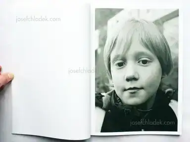 Sample page 9 for book "Min Cho, Oreo Jung – Oreo Jung Min Cho - The Dot" Sample page 9 for book "Min Cho, Oreo Jung – Oreo Jung Min Cho - The Dot"